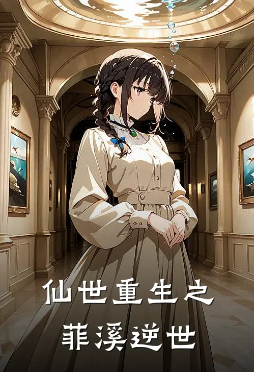 仙世重生之菲溪逆世