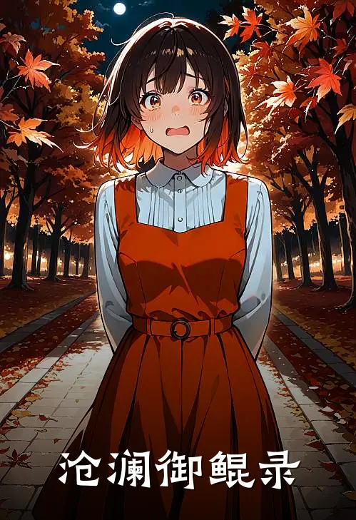 《沧澜御鲲录》凌沧赵坤已完结小说_沧澜御鲲录(凌沧赵坤)火爆小说