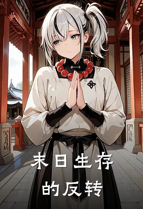 末日生存的反转