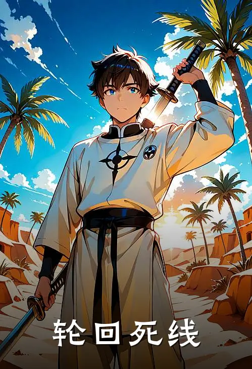 轮回死线罗曼诺瓦莉拉免费小说在线阅读_热门小说在线阅读轮回死线罗曼诺瓦莉拉