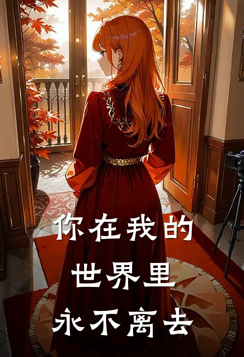 你在我的世界里，永不离去(宋祎苒李晨)好看的小说推荐完结_完本小说你在我的世界里，永不离去宋祎苒李晨