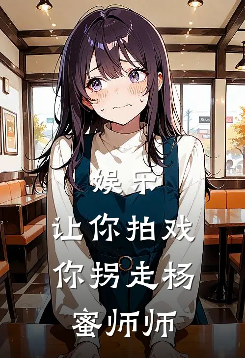 娱乐：让你拍戏，你拐走杨蜜师师(沈佰宁路扬)最新完结小说推荐_热门小说排行榜娱乐：让你拍戏，你拐走杨蜜师师沈佰宁路扬