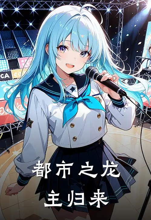 叶尘林坤《都市之龙主归来》全文免费阅读_都市之龙主归来全集在线阅读