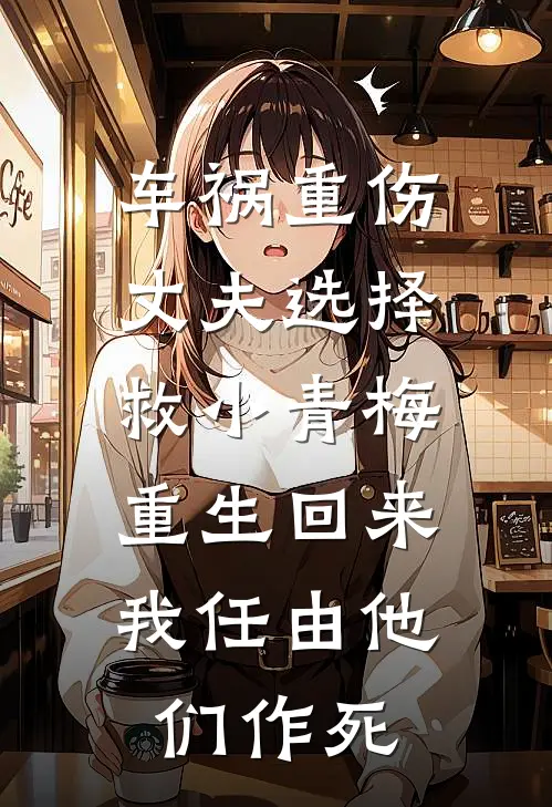 顾砚月溪《车祸重伤丈夫选择救小青梅，重生回来我任由他们作死》小说免费在线阅读_车祸重伤丈夫选择救小青梅，重生回来我任由他们作死(顾砚月溪)已完结小说