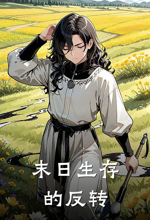 末日生存的反转(阿雅小玲)完结的热门小说_全本免费完结小说末日生存的反转(阿雅小玲)