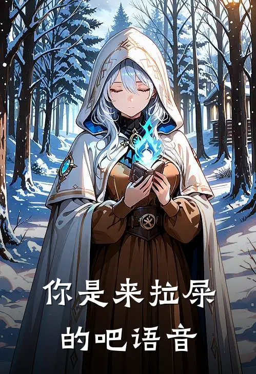 你是来拉屎的吧语音