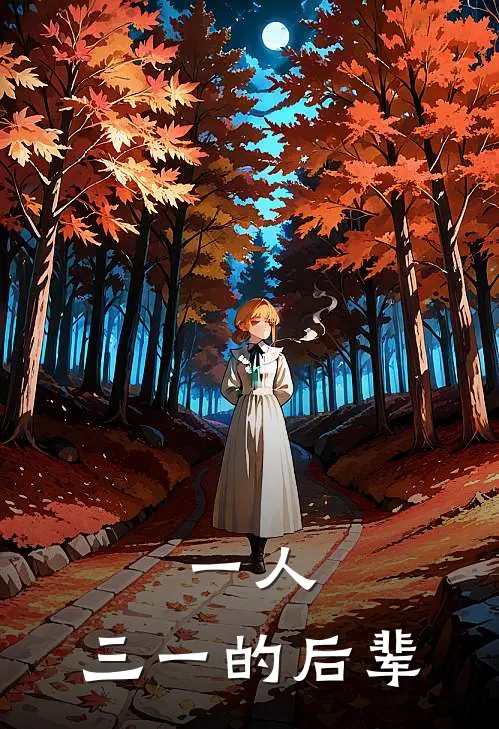 一人：三一的后辈(窦乐赵斌)最新小说推荐_最新热门小说一人：三一的后辈窦乐赵斌