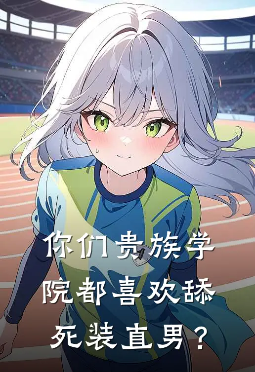 你们贵族学院都喜欢舔死装直男？(沈清辞霍峥)完结小说推荐_小说全文免费阅读你们贵族学院都喜欢舔死装直男？沈清辞霍峥