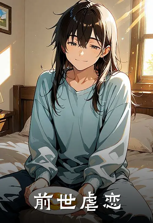 前世虐恋沈玥傅轩完结热门小说_完整版小说全文免费阅读前世虐恋沈玥傅轩