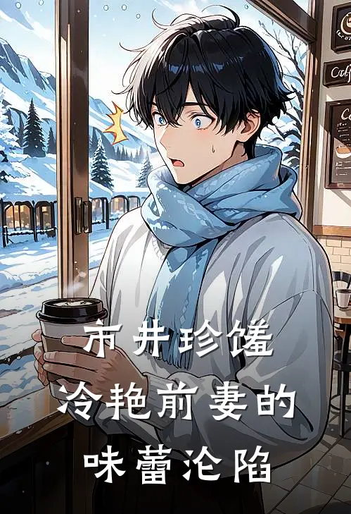 市井珍馐：冷艳前妻的味蕾沦陷林枫林枫热门小说阅读_好看的小说推荐完结市井珍馐：冷艳前妻的味蕾沦陷林枫林枫