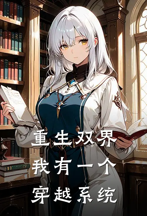 重生双界：我有一个穿越系统(唐楚钦孙映莎)最新推荐小说_最新免费小说重生双界：我有一个穿越系统唐楚钦孙映莎