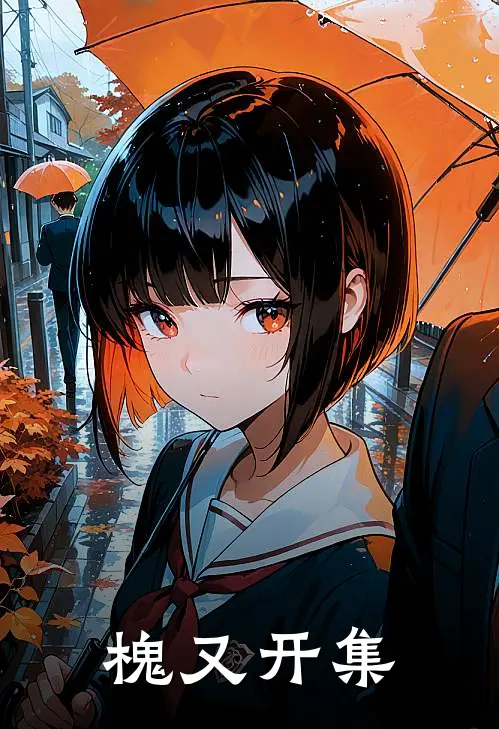 槐又开集范芒庄乐公免费小说全集_小说免费完结槐又开集范芒庄乐公