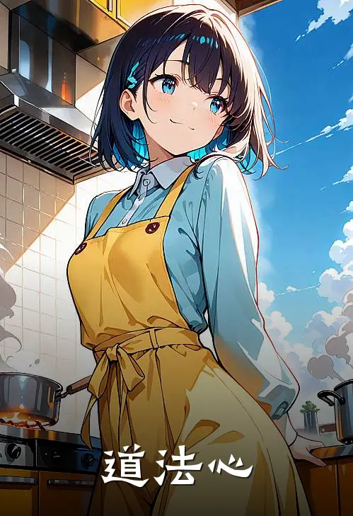 王浩张茹道法心全文免费阅读_王浩张茹完整版免费阅读