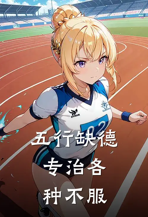 五行缺德，专治各种不服秦天老登热门小说大全_免费小说完结五行缺德，专治各种不服秦天老登