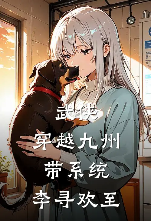 《武侠：穿越九州带系统，李寻欢至》林诗音李寻欢全集免费在线阅读_(林诗音李寻欢)全章节免费在线阅读