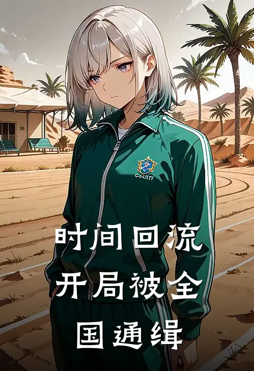 时间回流：开局被全国通缉叶凡林秋小说完整版_热门好看小说时间回流：开局被全国通缉(叶凡林秋)