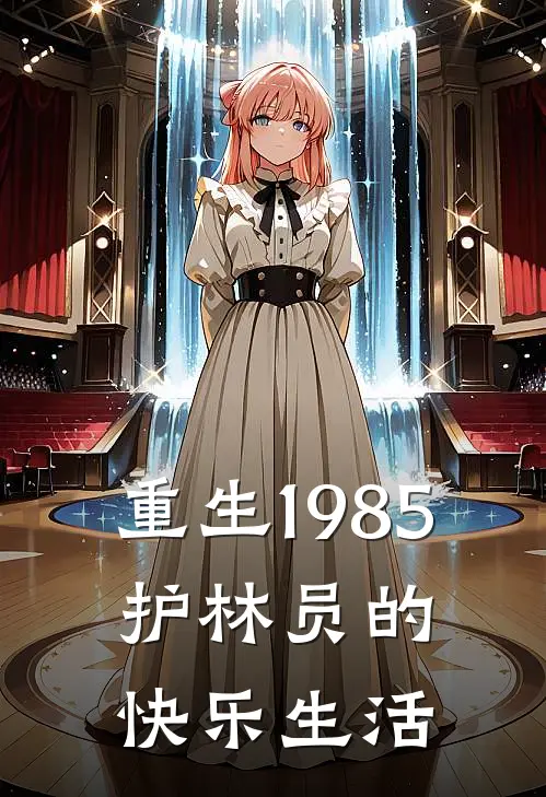 重生1985：护林员的快乐生活(陈建民佟玉兰)在线阅读免费小说_完整版小说免费阅读重生1985：护林员的快乐生活(陈建民佟玉兰)