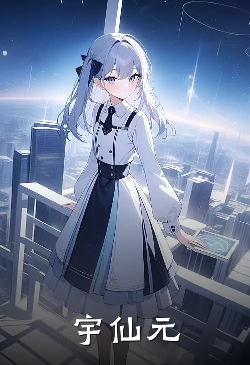 宇仙元武一武长空全文免费阅读_完结热门小说宇仙元(武一武长空)