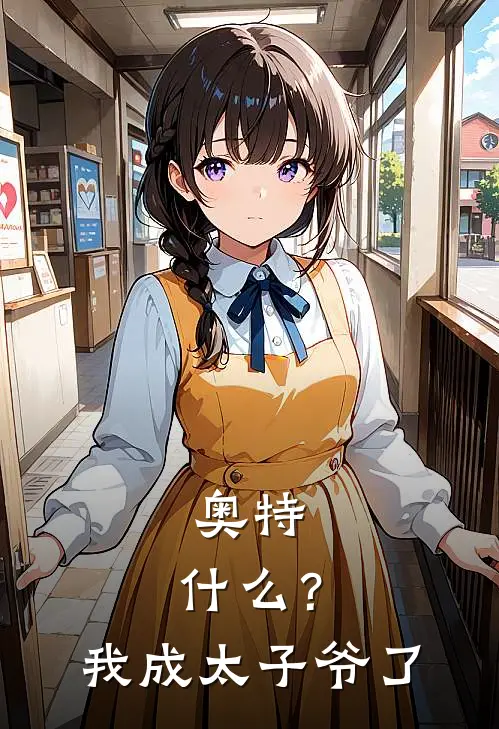 奥特：什么？我成太子爷了东光太郎奥特曼完本完结小说_热门小说排行榜奥特：什么？我成太子爷了东光太郎奥特曼