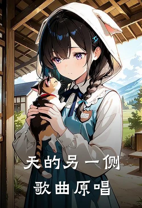 天的另一侧歌曲原唱