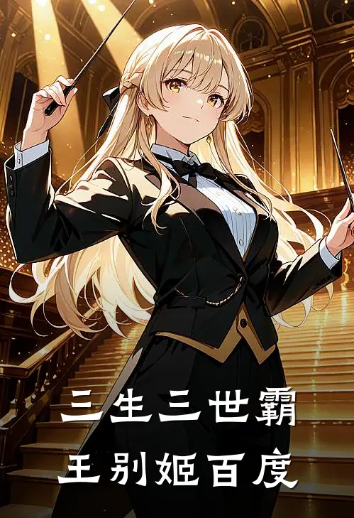 三生三世霸王别姬百度