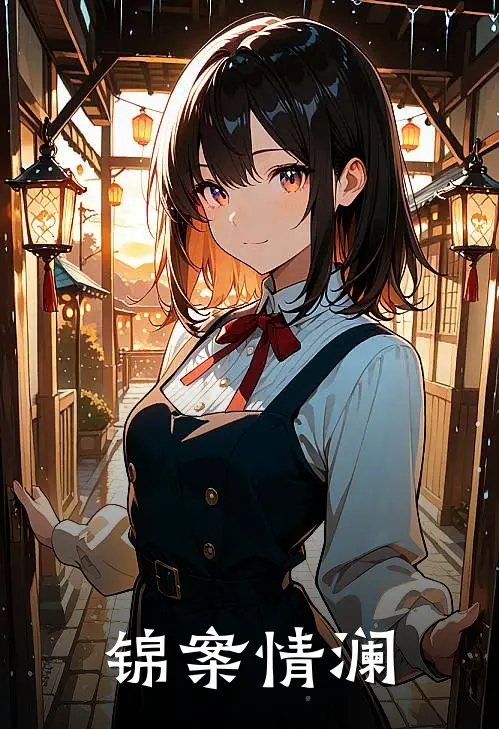 锦案情澜林清桐沈时焕小说免费阅读无弹窗_完结版小说全文免费阅读锦案情澜(林清桐沈时焕)