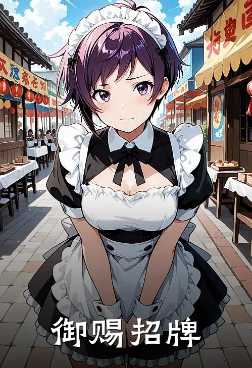 御赐招牌(陈默陈默)火爆小说_《御赐招牌》陈默陈默小说免费在线阅读