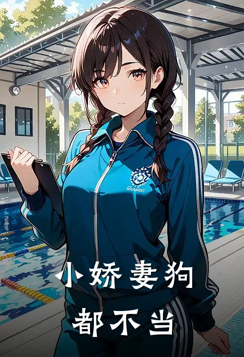 小娇妻狗都不当(温棠林宴舟)全本免费小说阅读_全文免费阅读小娇妻狗都不当温棠林宴舟