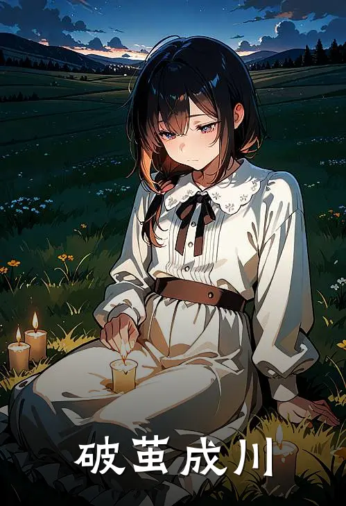 破茧成川(纪寒川苏暖)完本小说大全_热门小说大全破茧成川纪寒川苏暖