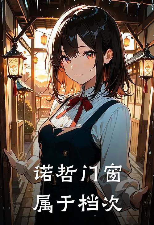 诺哲门窗属于档次