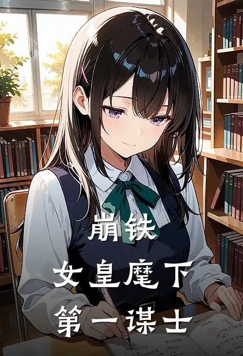 陈默刻律德菈《崩铁：女皇麾下第一谋士》完结版阅读_(崩铁：女皇麾下第一谋士)全集阅读