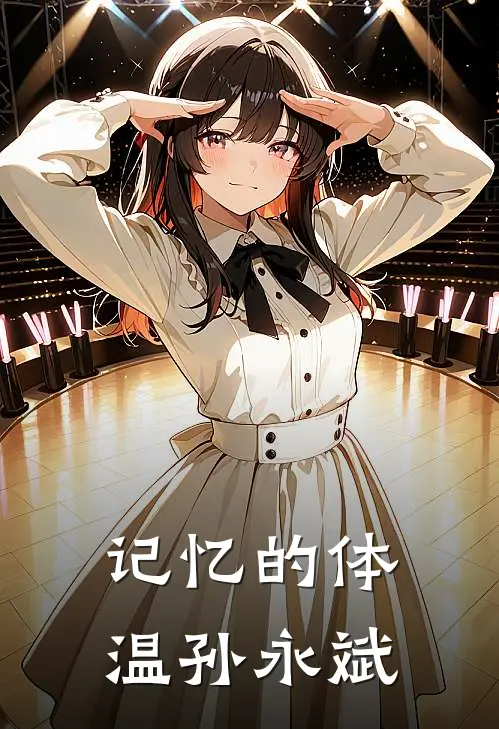 记忆的体温孙永斌