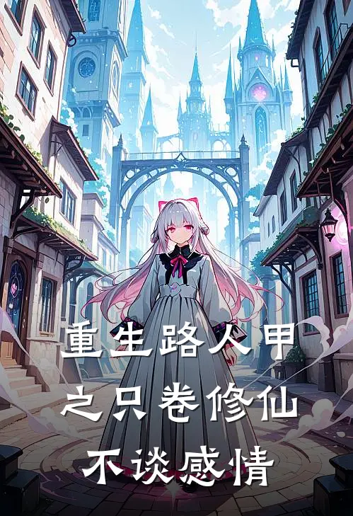 雅戈玖兰(重生路人甲之只卷修仙不谈感情)最新章节免费在线阅读_重生路人甲之只卷修仙不谈感情最新章节免费阅读