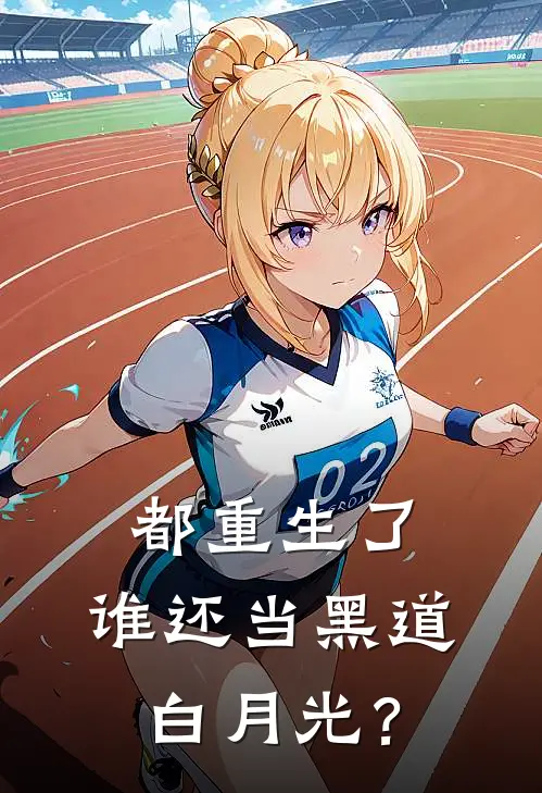 都重生了，谁还当黑道白月光？黎昭华路和平全文免费阅读_热门小说大全都重生了，谁还当黑道白月光？黎昭华路和平