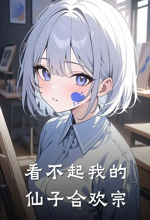 看不起我的仙子合欢宗(林长生云舒)免费阅读完整版小说_完结免费小说看不起我的仙子合欢宗(林长生云舒)