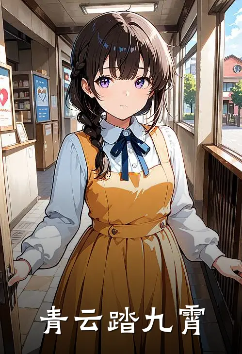 青云踏九霄林辰石磊完整版免费阅读_林辰石磊精彩小说