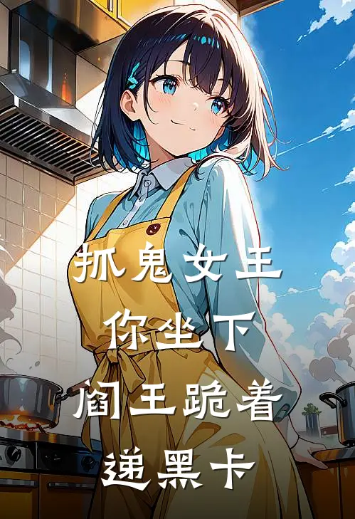 抓鬼女王你坐下，阎王跪着递黑卡苏渺陈济峰完结小说_完结版小说全文免费阅读抓鬼女王你坐下，阎王跪着递黑卡苏渺陈济峰