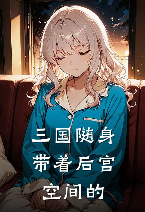 三国随身带着后宫空间的