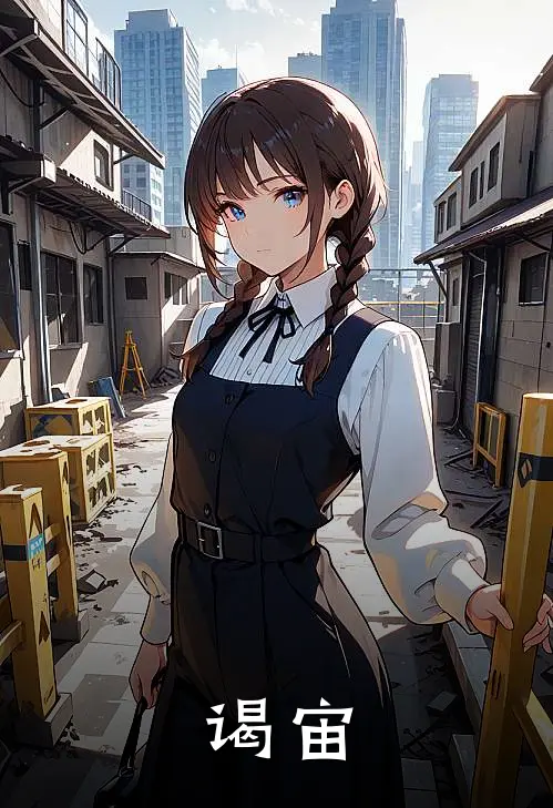 谒宙(加贺加英树)在哪看免费小说_已完结小说推荐谒宙加贺加英树