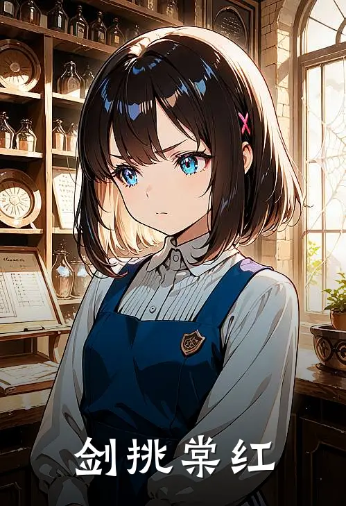 剑挑棠红钟千嶂容翊好看的小说推荐完结_在哪看免费小说剑挑棠红钟千嶂容翊