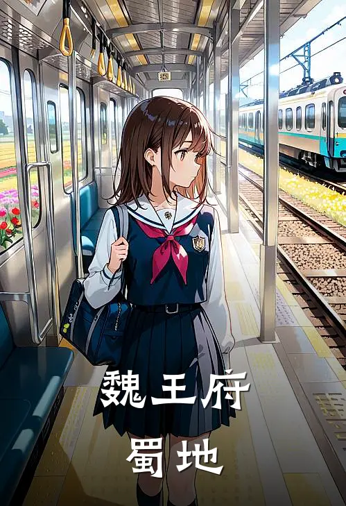 魏王府：蜀地(李纪赵翊之)完整版免费全文阅读_最热门小说魏王府：蜀地李纪赵翊之