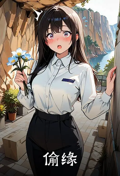 偷缘(韩伟卓谢思研)免费小说全集_完本小说免费阅读偷缘(韩伟卓谢思研)