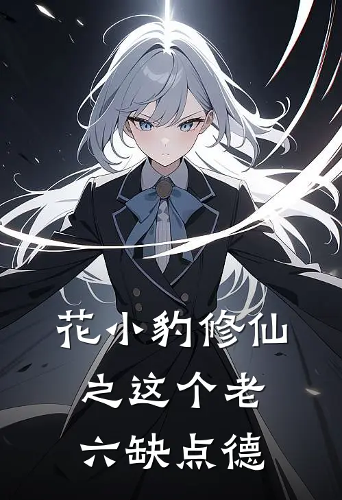 花小豹修仙之这个老六缺点德花小豹花小豹全本免费在线阅读_花小豹花小豹全文阅读