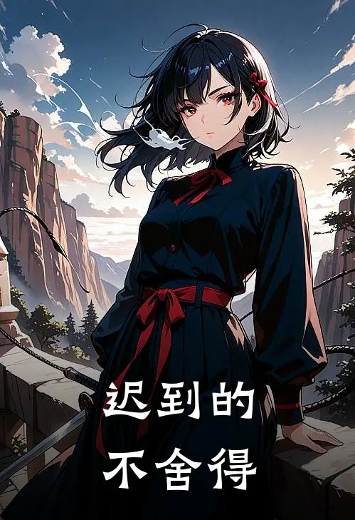 迟到的不舍得(林默林默发)小说免费阅读无弹窗_完结小说迟到的不舍得林默林默发