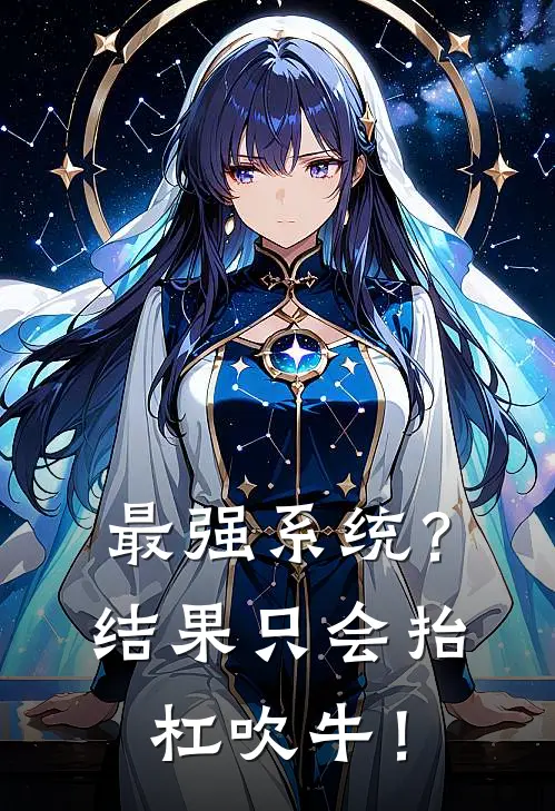 《最强系统？结果只会抬杠吹牛！》吴天吴稳已完结小说_最强系统？结果只会抬杠吹牛！(吴天吴稳)全文免费阅读无弹窗大结局