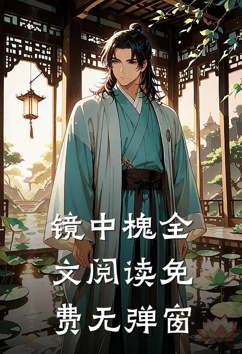 镜中槐全文阅读免费无弹窗