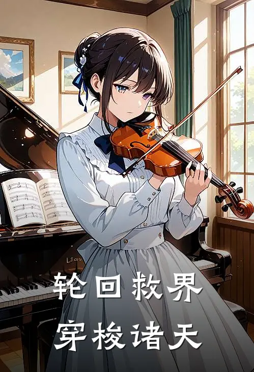 轮回救界：穿梭诸天(叶玄苏若雪)小说推荐完本_全本免费小说轮回救界：穿梭诸天叶玄苏若雪