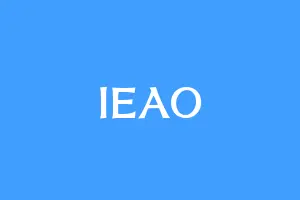 IEAO
