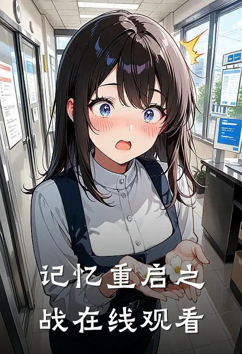 记忆重启之战在线观看