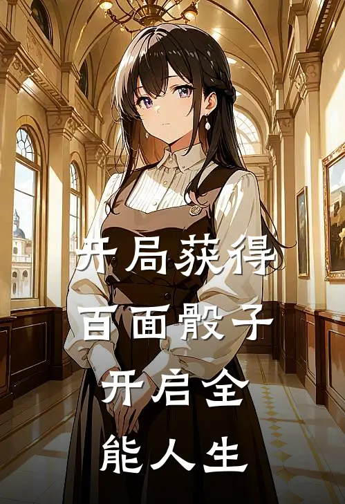 开局获得百面骰子，开启全能人生李明陈雷完本热门小说_小说完结版开局获得百面骰子，开启全能人生(李明陈雷)